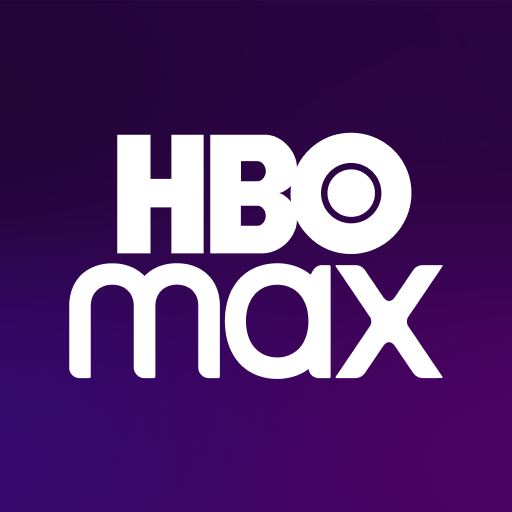 Hbo Now Enjoy Every Episode Of Game Of Thrones